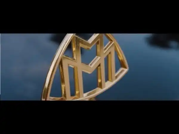 Video: Eastside Jody - F*ck It Up